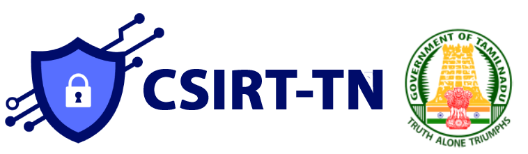 CSIRT-TN